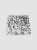 78db74e7a47c672fddc12754cb01e151