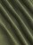3abdf4067f13a51103ab493fa5ea17fe