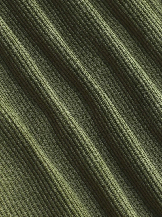 3abdf4067f13a51103ab493fa5ea17fe