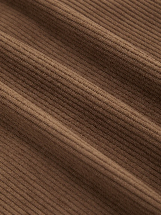 09053b1e88f366fd0480ddd05254dd2a