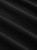 6806bc4d03391bcd933f154293eba341