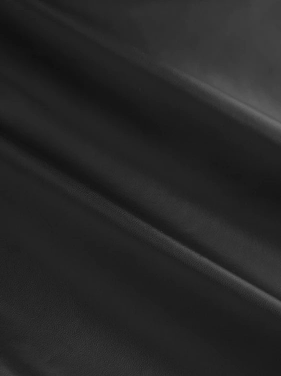 91417318f01298c12cb97900c8a32219