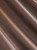 925f06ab0ba5719a66e1655d62f89e69
