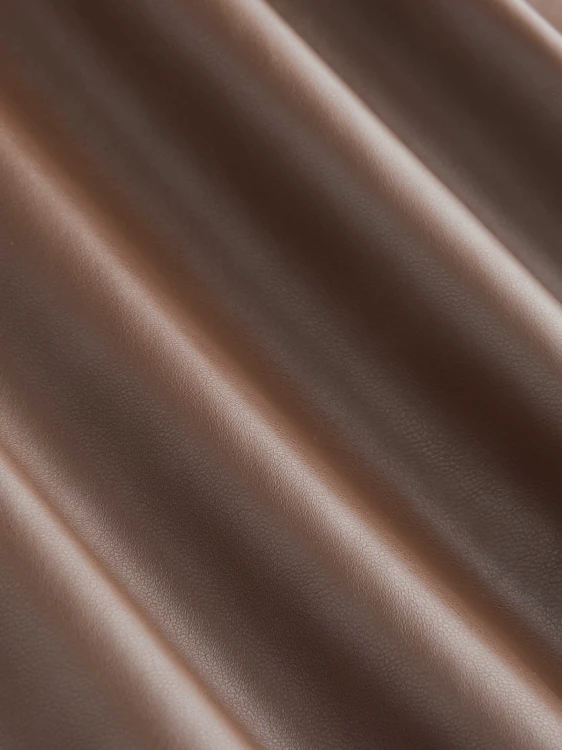 925f06ab0ba5719a66e1655d62f89e69