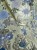 a5707c1303fd4d211cbf43415b37f244