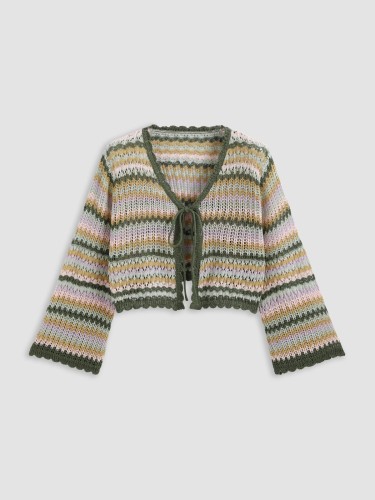 dda99ff0f935312540b055eff1dcb0f2