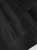 e76dfdf26c44a145c5815c90320d17cb