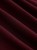 d245894f8b7e855d3c1b80711c81c6fb