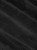 9eb42498bbb9cc77a602c9be0724d0fc