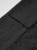 f34ef32304b2b6fc43e9f56d6ebf16b0