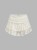 bb23eeca89dc229376cd73aeb764094f