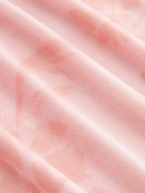 e489e2f3e81d04c1d51a51ca7fd5a0ab