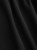 ea26160eb0c2d5ade3c811ee92eed12a