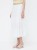 16f9e175236a9aed549713d68496490c