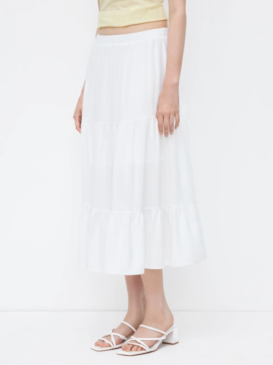 16f9e175236a9aed549713d68496490c