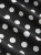 f4327bedbaad1c4b33bc0a8187ecf289