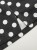 6282a54b86f6cb85eaaa023d939b80a7