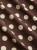 133fe612fddd1b6cf12414fea977fa7c