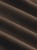 8861a1f80b3f22297981a772bb32184e