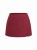 7e758fddb6902ccc31e57b8f49ee81aa