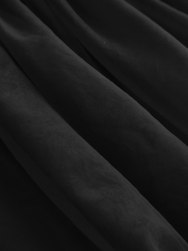 9574e4ea763b6291a0e2c16e1cb8237c