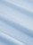 e1ac29202e85850601b1280cd5352564