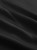 29ee6714dac8d003b8ee7ef86a05f3ef