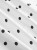 6e5e1674d45464cc84575f2a93c9da86