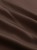 e458454c7cd02a1ed359339a8515ee41