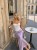fb718516f8addf5122d20c44d83be23c