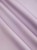 01dd3a79e8d2aea672bf52a37e264ea3