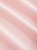 6585812a9d12b4a06ecfe166cf87e24f