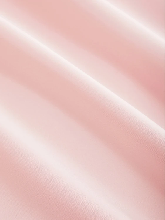 6585812a9d12b4a06ecfe166cf87e24f