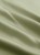 abaeb79ef4a5955e154d2bb81eacea8b