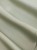 550b6a28fd55ed3d120d82ec9e10c2b1