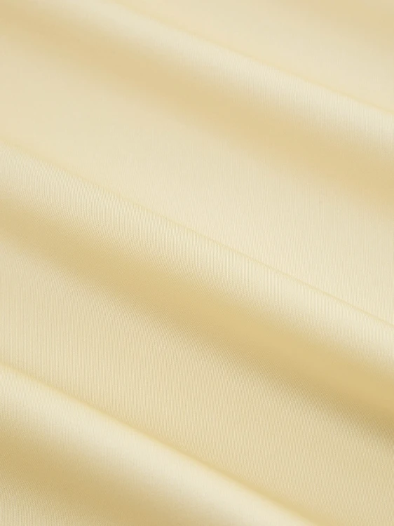 31b4021440105a6969f7668bcefebbcb