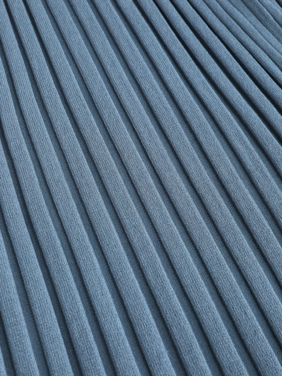 2f45b5cad50f5c02ef4c58e46ea58d5b