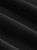 888063cfea5ccdda5fdb382b3bb8dd14