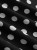c9d19b7a678b51c924dee5c747167bf1