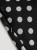 2d3f37783a8c7582d21b82ae877bb85d