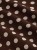 e3190527c5beb76b92c8c55f27966623