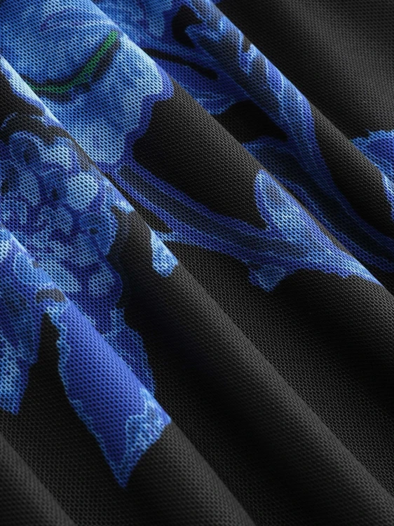 f6358f32d68a9e2571514cff0986a728