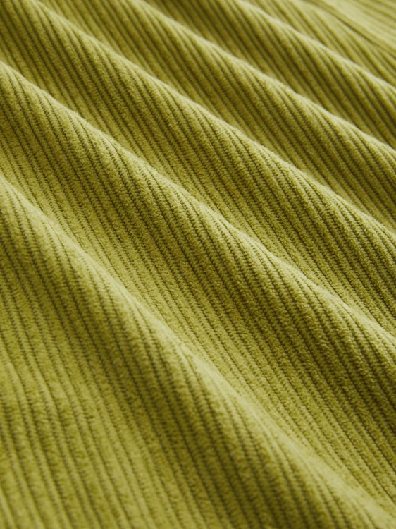 68a551f2069e7fff1659e76433fa1d54