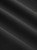 c88839b71b8257a5ea6d8fc0b2c5497f