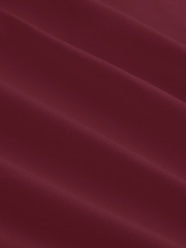 5010187571f5d0b6506330fcfd704bce