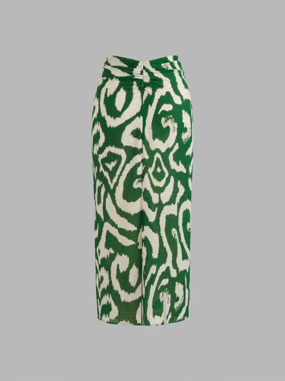 82ee716810cc036a9d507a2b5089cb5c