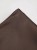 ce22af65c7109035f6120010aed9b966