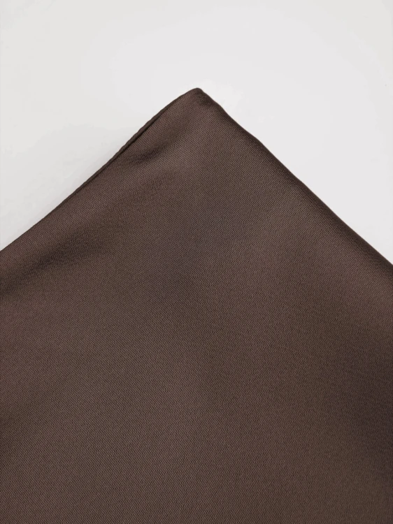 ce22af65c7109035f6120010aed9b966