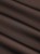 2703f6858ecd7865577f3396b96e9ee3