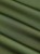 3cbf1629d26d28f73d41244d3c299e75